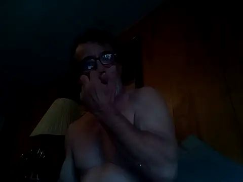 OralDesires2 online show from 04/30/26, 08:37