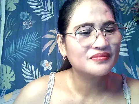 Amazing Angel22 online show from 09/24/25, 03:54