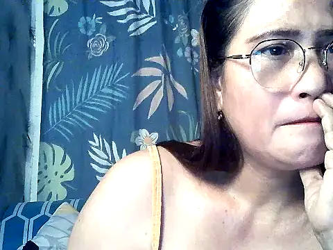 Amazing Angel22 online show from 09/26/25, 09:08