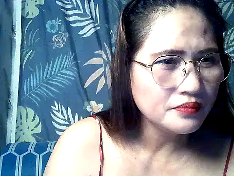 Amazing Angel22 online show from 09/27/25, 06:57