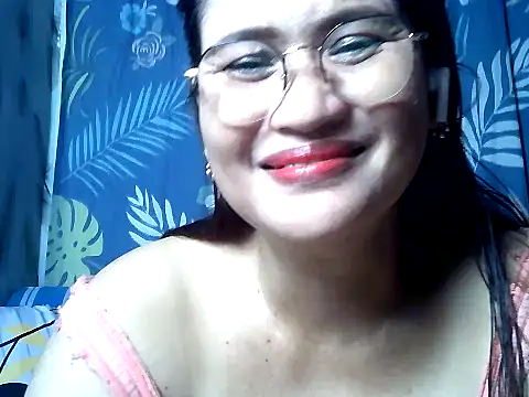 Amazing Angel22 online show from 10/10/25, 06:18