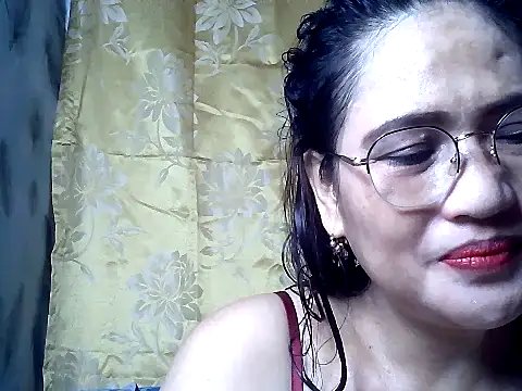 Amazing Angel22 online show from 10/19/25, 09:59