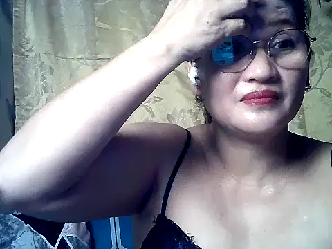 Amazing Angel22 online show from 11/02/25, 06:32