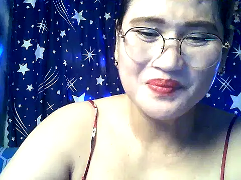 Amazing Angel22 online show from 02/14/26, 08:49