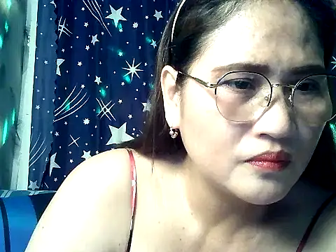 Amazing Angel22 online show from 02/22/26, 04:16