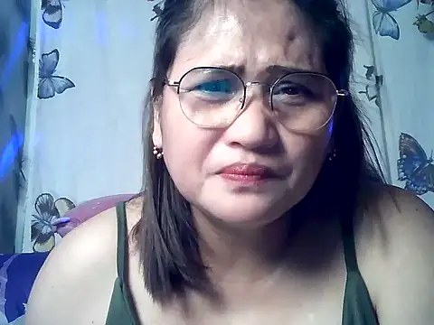 Amazing Angel22 online show from 03/27/26, 02:39