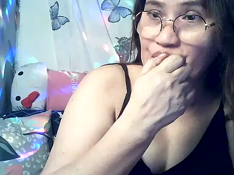 Amazing Angel22 online show from 03/30/26, 03:02