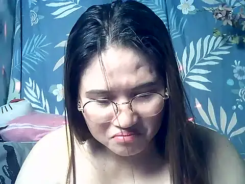 Amazing Angel22 online show from 05/21/26, 08:54