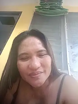 Snapshot of Amazing_Angel22 chatting on 07/22/26, 11:07 Amazing Angel22 online show from 07/22/26, 11:07