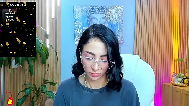 barbie scoth  online show from 04/12/26, 09:31