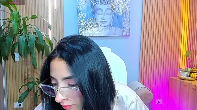 Snapshot of barbie_scoth_ chatting on 04/29/26, 08:59 barbie scoth online show from 04/29/26, 08:59