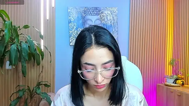 Snapshot of barbie_scoth_ chatting on 05/01/26, 09:41 barbie scoth online show from 05/01/26, 09:41