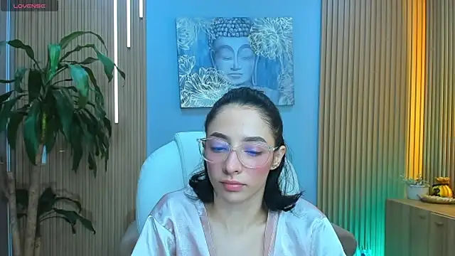 Snapshot of barbie_scoth_ chatting on 05/23/26, 09:30 barbie scoth online show from 05/23/26, 09:30