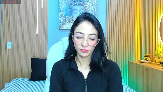 Snapshot of barbie_scoth_ chatting on 06/02/26, 06:32 barbie scoth online show from 06/02/26, 06:32
