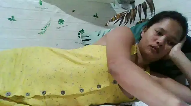 Silly Girl21 online show from 01/29/25, 07:15