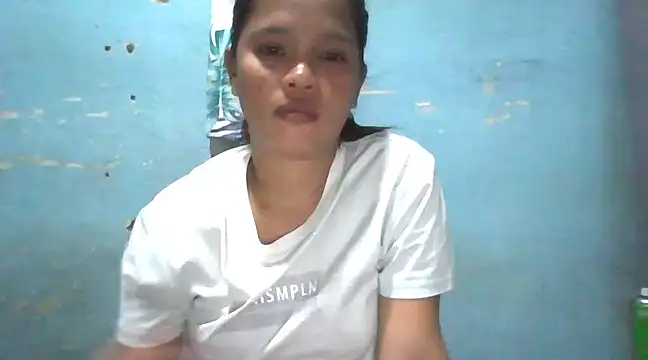 Silly Girl21 online show from 02/24/25, 09:00