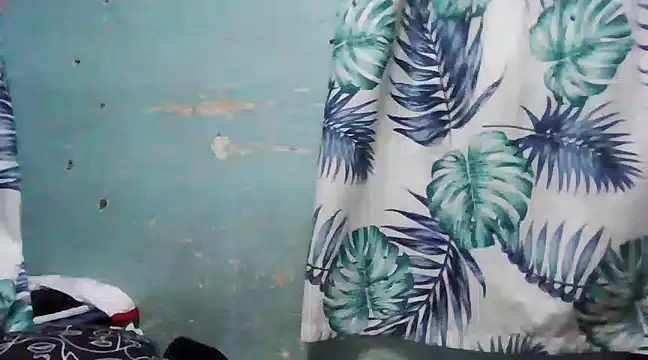 Silly Girl21 online show from 02/24/25, 12:48