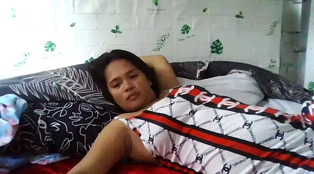 Silly Girl21 online show from 03/08/25, 08:44