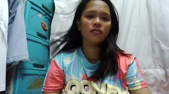 Silly Girl21 online show from 03/12/25, 02:41