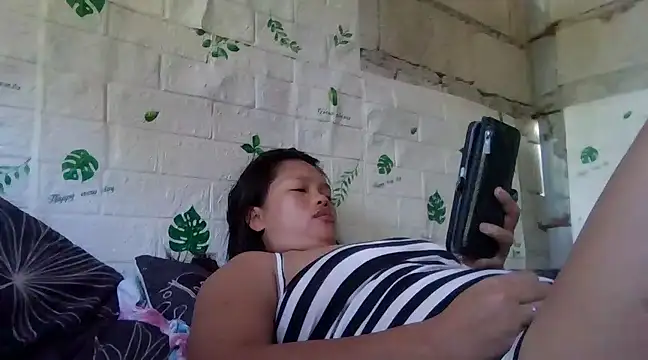 Silly Girl21 online show from 03/14/25, 12:54