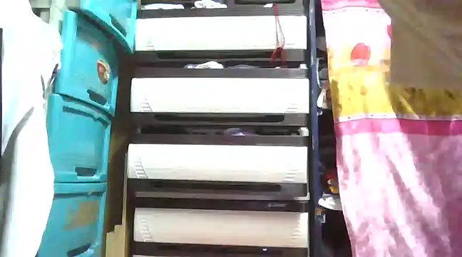 Silly Girl21 online show from 03/19/25, 03:09