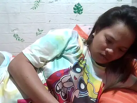 Silly Girl21 online show from 02/06/26, 11:52