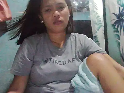 Silly Girl21 online show from 02/12/26, 05:13