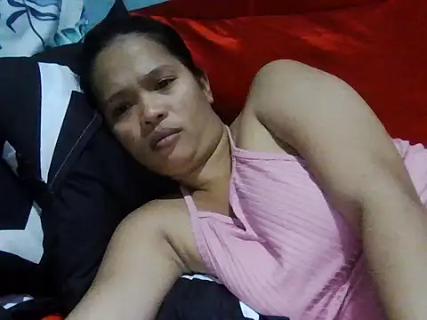 Silly Girl21 online show from 03/22/26, 10:51