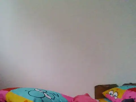 Snapshot of Silly_Girl21 chatting on 06/22/26, 10:07 Silly Girl21 online show from 06/22/26, 10:07