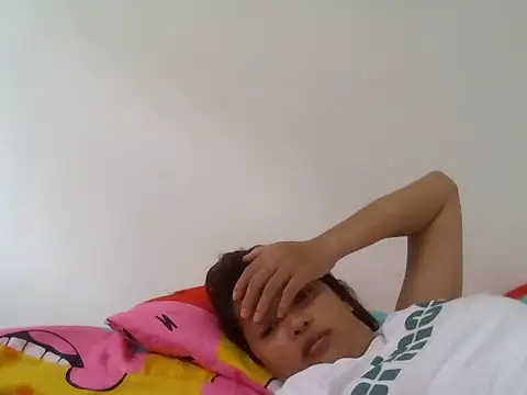 Snapshot of Silly_Girl21 chatting on 08/02/26, 01:59 Silly Girl21 online show from 08/02/26, 01:59