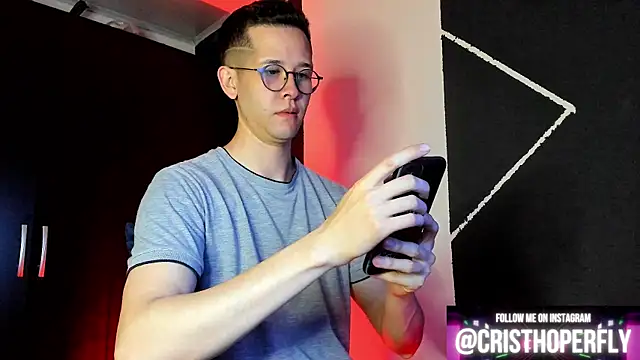 Snapshot of Cris_myster chatting on 01/26/25, 01:31 Cris myster online show from 01/26/25, 01:31