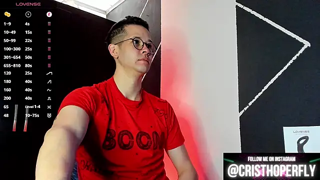 Snapshot of Cris_myster chatting on 01/29/25, 03:15 Cris myster online show from 01/29/25, 03:15