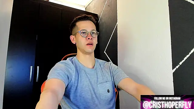Snapshot of Cris_myster chatting on 03/11/25, 02:07 Cris myster online show from 03/11/25, 02:07