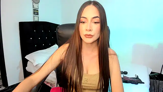 CristinaLaurentt online show from 12/09/24, 11:13