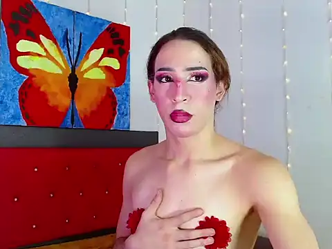 hairy21dick online show from 02/09/26, 08:51