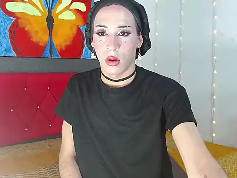 hairy21dick online show from 03/28/26, 05:07