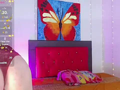 hairy21dick online show from 04/03/26, 12:41