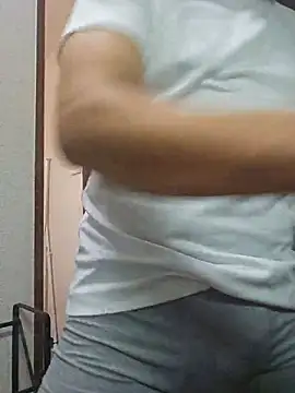 munyunu online show from 09/09/25, 02:16