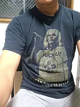 munyunu online show from 09/22/25, 07:38