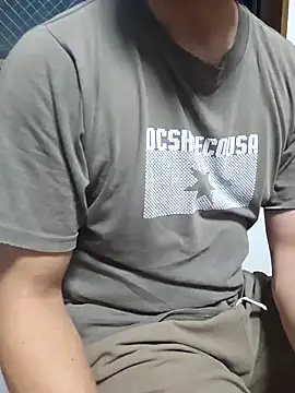 munyunu online show from 09/23/25, 10:40