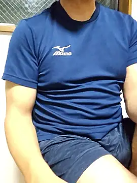 munyunu online show from 10/18/25, 02:07