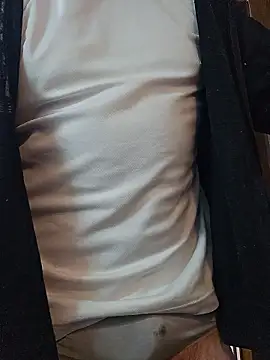 munyunu online show from 12/13/25, 09:53