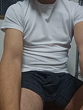 munyunu online show from 12/15/25, 03:27