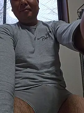 munyunu online show from 12/19/25, 10:39