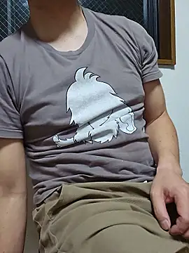 munyunu online show from 01/10/26, 10:39