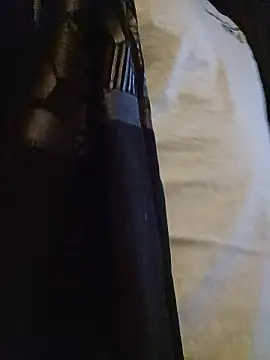 munyunu online show from 01/15/26, 02:21