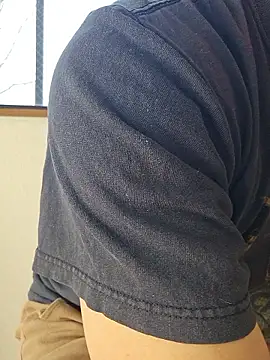 munyunu online show from 01/17/26, 03:11