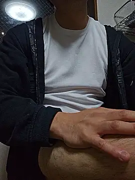 munyunu online show from 02/02/26, 08:29