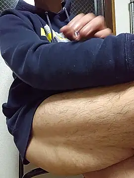 munyunu online show from 02/13/26, 11:28