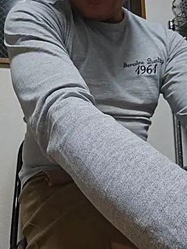 munyunu online show from 02/15/26, 02:25